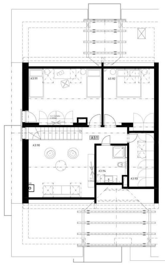 Superb Myto Apartment Mýto pod Ďumbierom Exterior foto